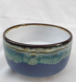 Čajová miska Chawan SM-HM