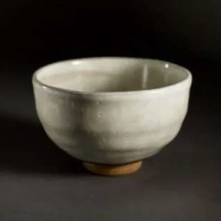 Čajová miska Chawan MS-MNHTI