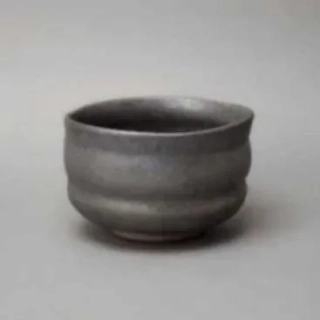 Čajová miska Chawan MS-TN-F28